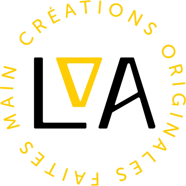 LornArt Créations